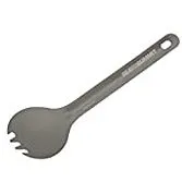 Alpha Light Spork