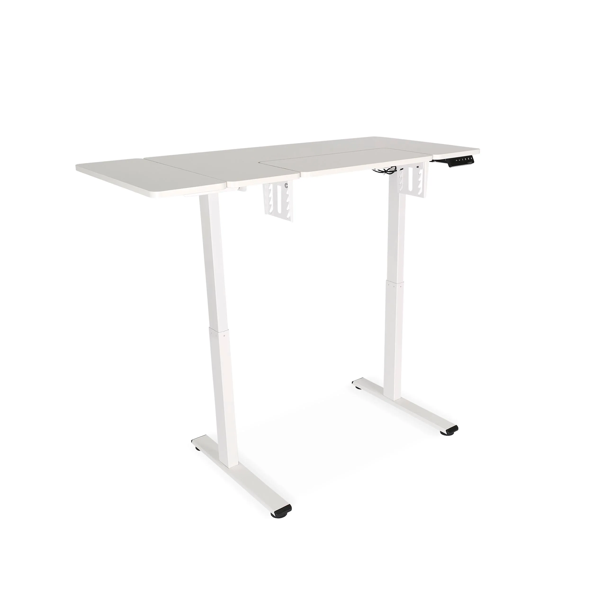 Arrow Eleanor Serger & Sewing Table