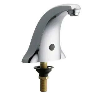 Chicago Faucets 116.699.AB.1 Faucet