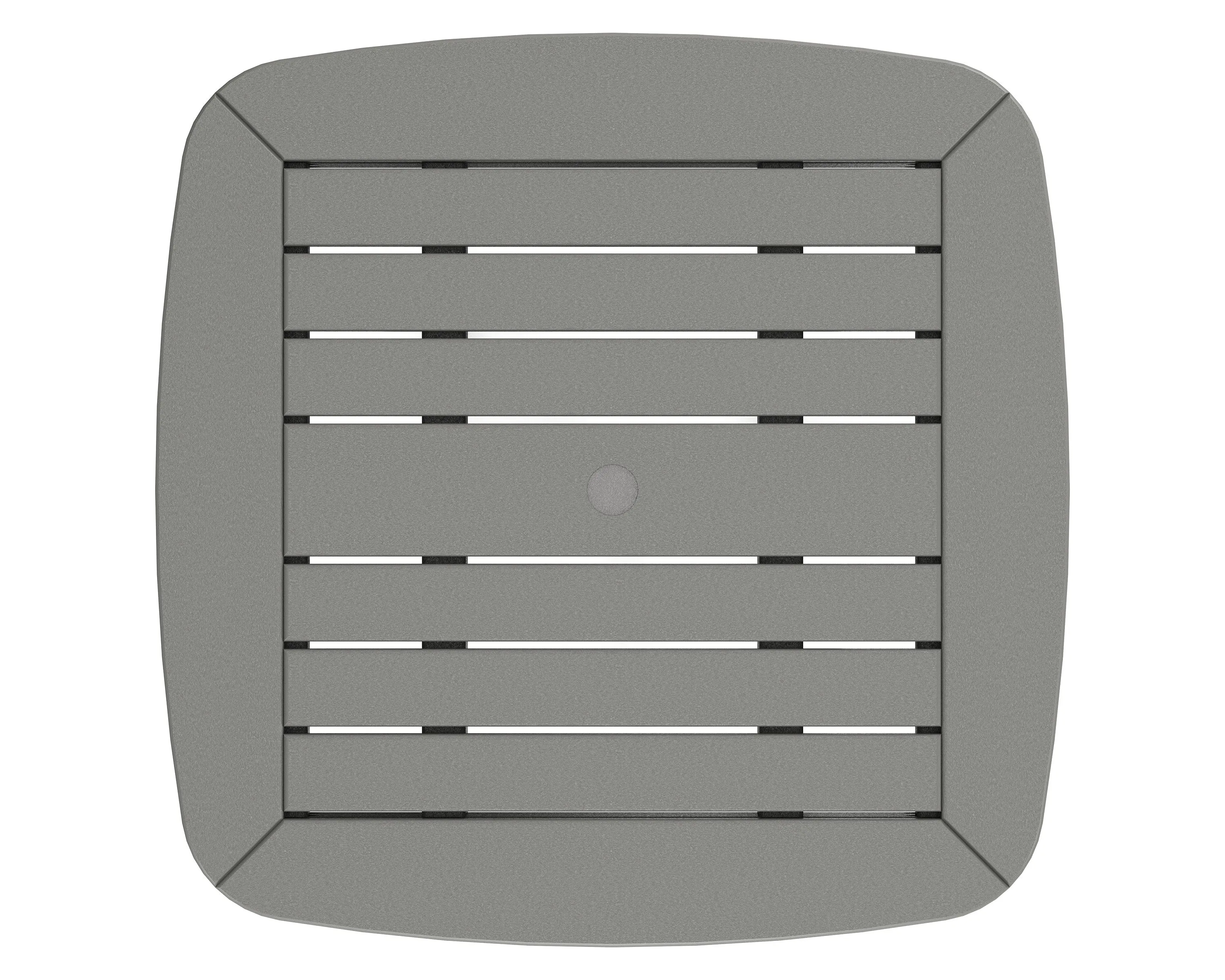 Cottage 3-Piece Counter Set