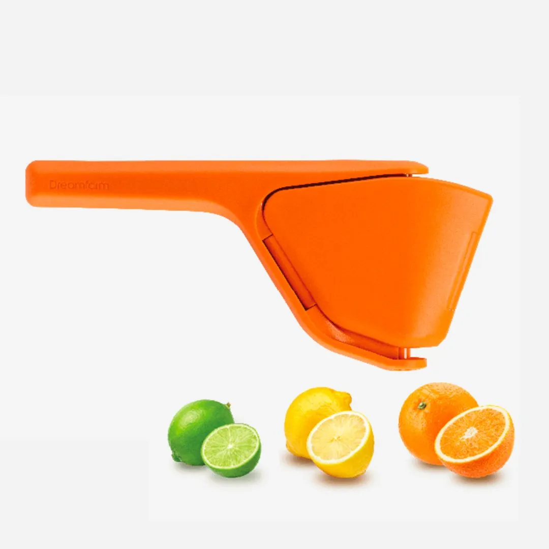 Dreamfarm Fluicer