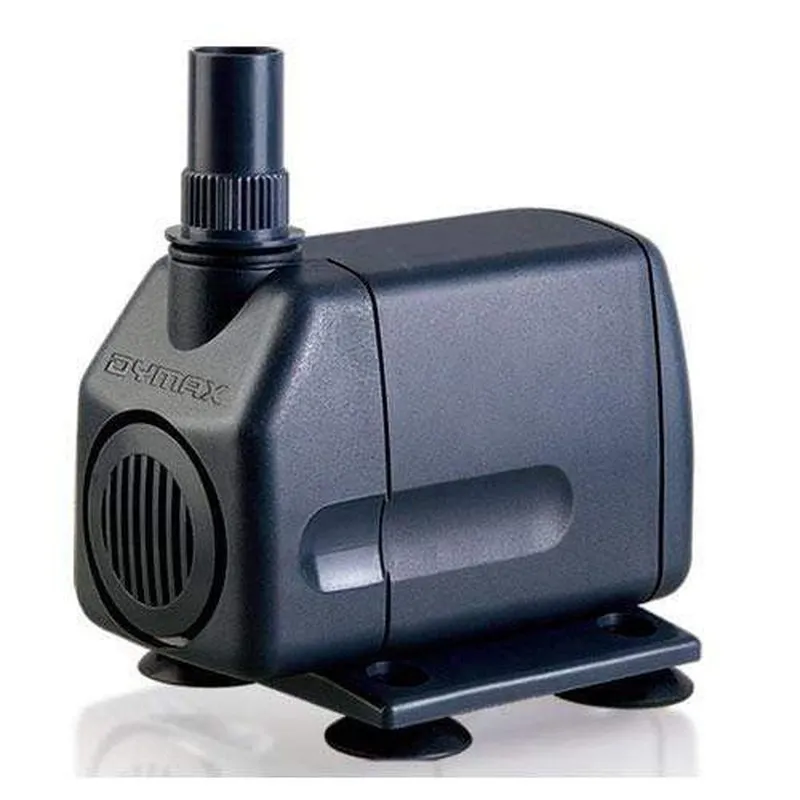Dymax Power Head PH1800 (1800L/Hr)