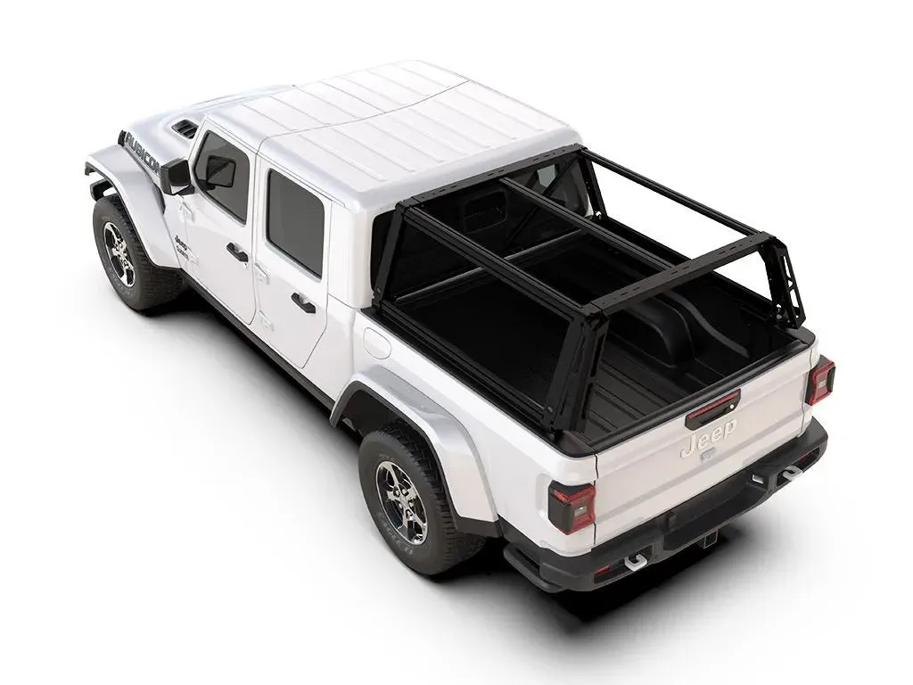 Front Runner Jeep Gladiator (2019 ) Pro Bed System