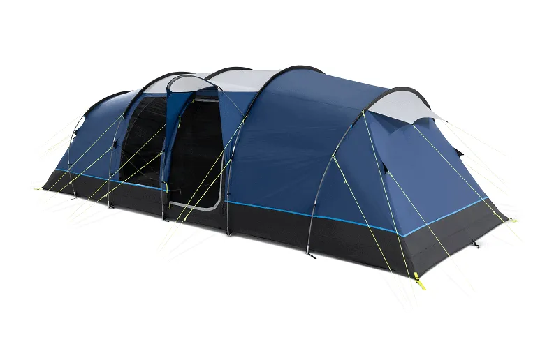 Kampa Watergate 8