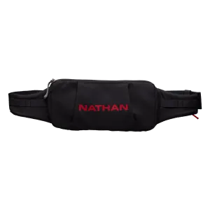 Nathan Marathon Pak 2.0 - NS30550-00001