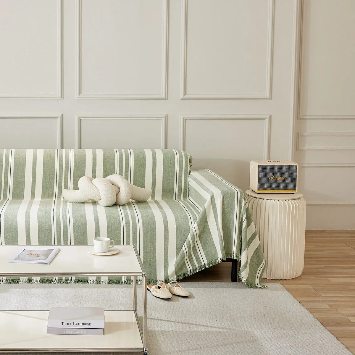 Pet Proof Couch Covers