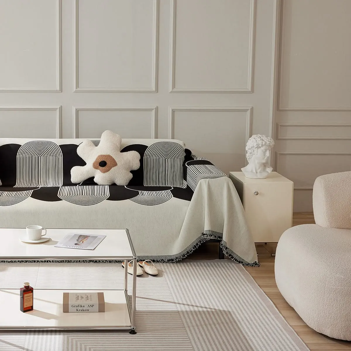 Pet Proof Couch Covers