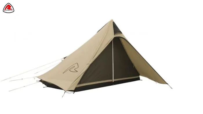 Robens Fairbanks Grande