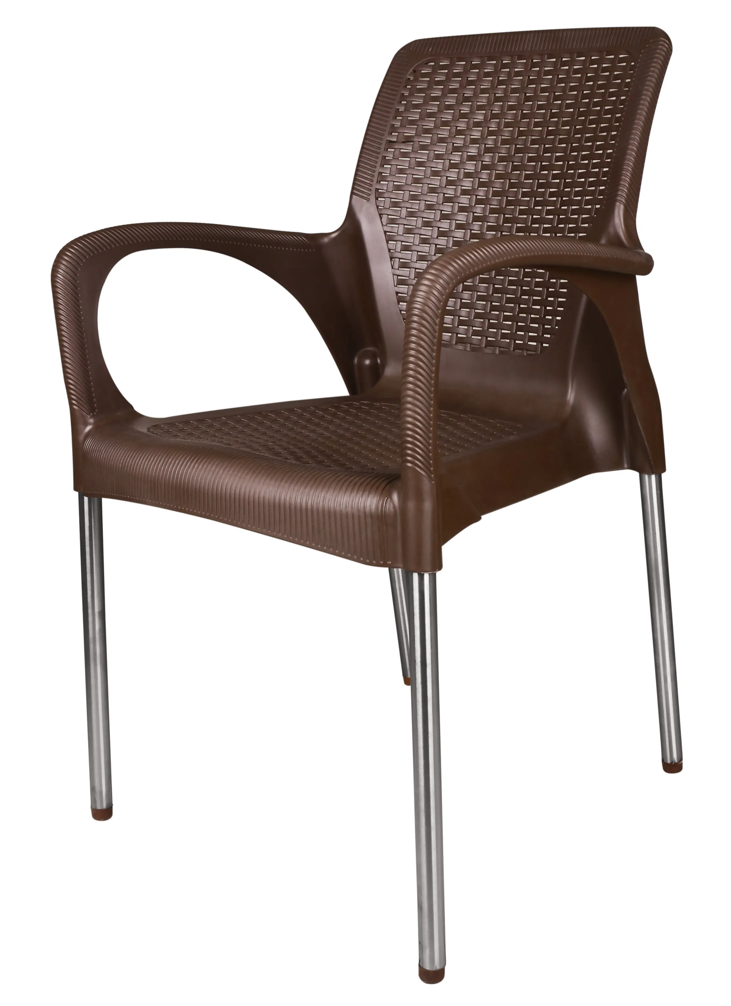 Shahr Zad Chair