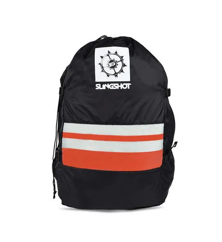 Slingshot Kite Compression Bag-Large