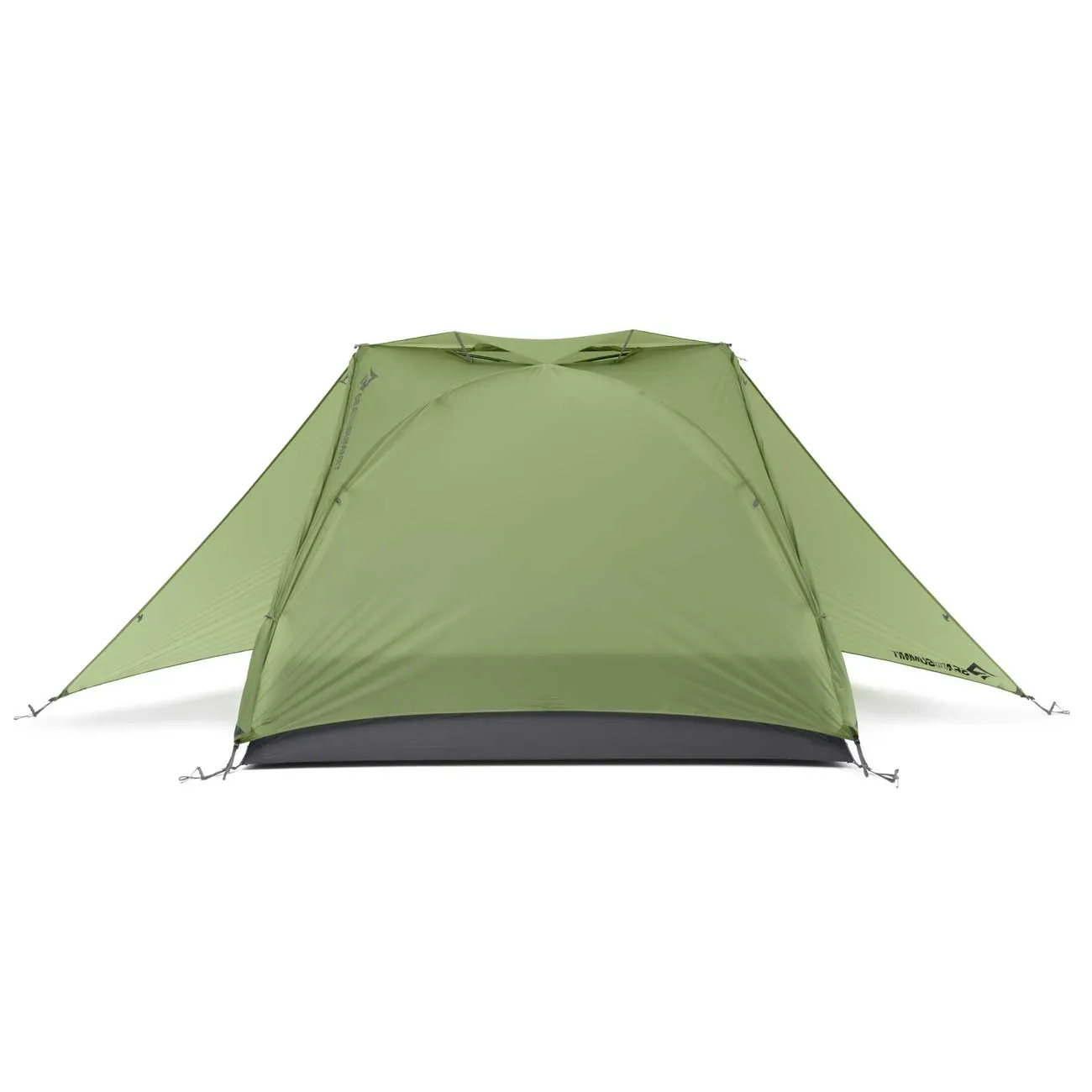 Telos TR3 Plus Tent - Three Person Lightweight Hiking