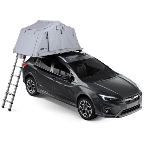 Thule Tepui Ayer Roof Top Tent - Thule - 901200