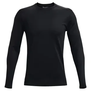 Under Armour Tactical ColdGear Infrared Base Crew